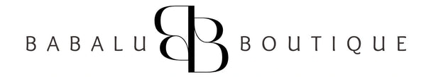 Babalu Boutique